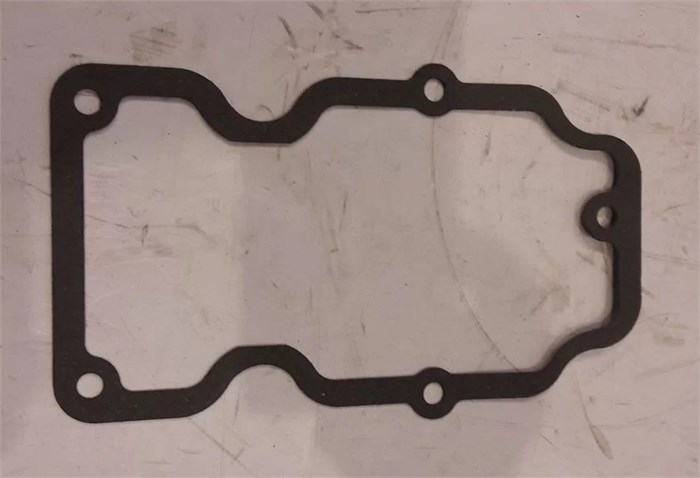 Yutong	1003-01409	Прокладка крышки клапанной WEICHAI WP10.375 1003-01409