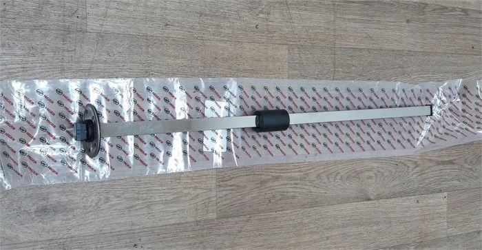 Higer	38VA2-04011	Датчик уровня топлива Higer 6122 38VA2-04011