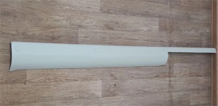 5414-01-04180	Внутренние панели колонны Zhongtong 5414-01-04180