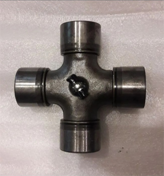 Крестовина кардана 54*160 4 чашки 2201-03255 2201-03255