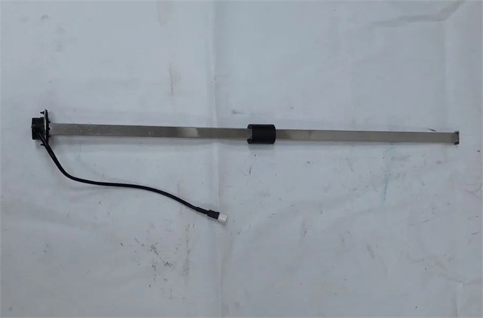 Zhongtong	1101-90-20010	Датчик уровня топлива LCK6127 1101-90-20010