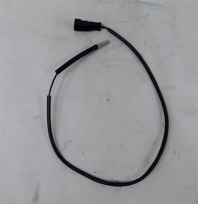 Zhongtong	3821-80-00076	Датчик уровня охлаждающей жидкости WP7 3821-80-00076