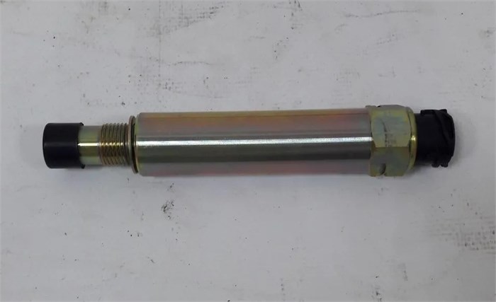 Zhongtong	9100-90-17356	Датчик скорости Zhongtong LCK6127H Euro5 9100-90-17356