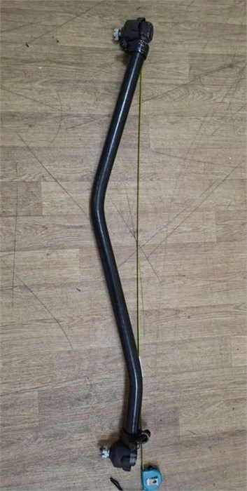 Yutong	3422-00119	Рулевая тяга Yutong 6938 продольная 3422-00119