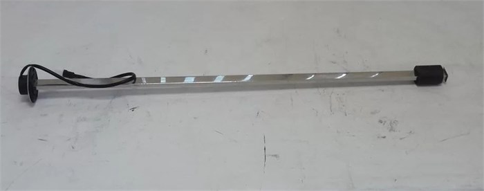 Датчик уровня топлива (ZhongTong) L=800 *, 1101-10-00019 1101-10-00019