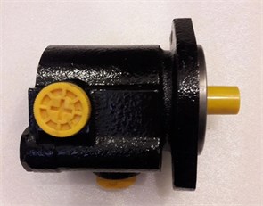 Cummins	3967541	Насос гидроусилителя (QSС, ISC, C, ISLe) 3967541