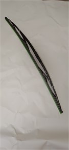 Yutong	5205-00979	Щетка стеклоочистителя Yutong L=900 5205-00979
