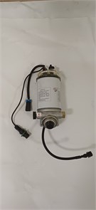 UNIFLY	CX1012B	Фильтр грубой очистки топлива CX1012B (R90T) CX1012B