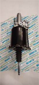 Higer	16MC1-04010	Пгу сцепления для Higer 6122 KLQ6119, KLQ6129 16MC1-04010