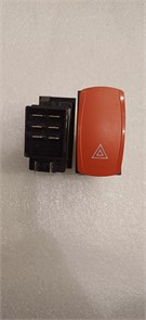 Zhongtong	3792-81-01018	Кнопка аварийной сигнализации красная 3792-81-01018  LCK6127 3792-81-01018