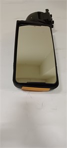 Zhongtong	8202-80-00575-1	Зеркало заднего вида в сборе левое 8202-80-00575-1 Zhong Tong LCK6127 8202-80-00575-1