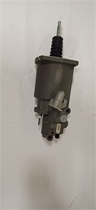 {{productViewItem.photos[photoViewList.activeNavIndex].Alt || productViewItem.photos[photoViewList.activeNavIndex].Description || 'Wabco	1604-00695	ПГУ сцепления Yutong 6121 Wabco'}}