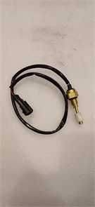 Yutong	3825-00009	Датчик уровня охл жидкости Yutong 6122,6128,6938 3825-00009
