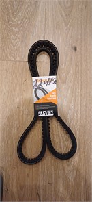 av22x1750LA	Ремень av22x1750LA