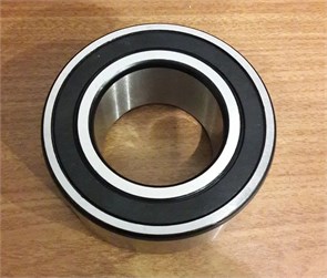 LINNIG	33.033	Подшипник муфты 33.033 50x90x40мм 33.033