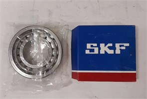 Kinglong	30313	Подшипник ступичный передний внутренний 30313 30313