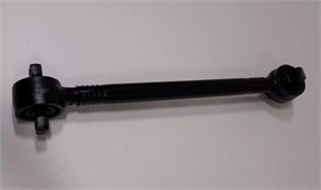 Higer	29SE4-03542	Тяга реактивная Higer задняя нижняя 29SE4-03542