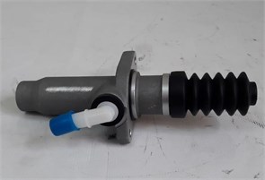 Yutong	1608-00146	Цилиндр сцепления главный Yutong 6122 1608-00146