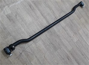 Yutong	3003-00473	Тяга рулевая поперечная Yutong 6122 L=1570 3003-00473
