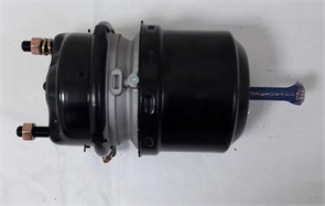 Yutong	3519-00249	Камера тормозная задняя левая в сборе Yutong ZK6122H9 3519-00249