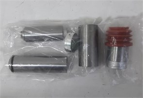 Yutong	3501-02698	Комплект ремонтный тормозного пальца YUTONG 6127 Оригинал 3501-02698