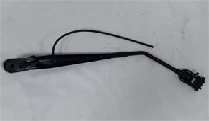 9100-90-83224	Поводок стеклоочистителя левый Zhong Tong 9100-90-83224