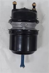 Yutong	3519-00360	Камера тормозная задняя правая в сборе Yutong ZK6122H9 3519-00360