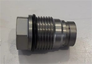 Cummins	3974093	Клапан топливной рейки ISBe,ISLe,ISF3.8 5317174 3974093