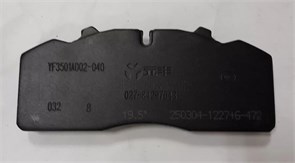 {{productViewItem.photos[photoViewList.activeNavIndex].Alt || productViewItem.photos[photoViewList.activeNavIndex].Description || 'Камаз	YF3501AD02-040	ТОРМОЗНАЯ КОЛОДКА YF3501AD02-040 1 ШТ. NORTH-BENZ KAMAZ'}}