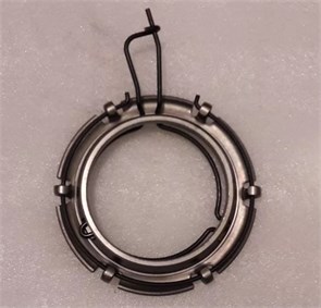 Sachs	3496006000	Кольцо нажимное корзины сцепления 3496006000