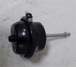 Камера передняя тормозная правая в сборе Yutong 6899 3519-00223 3519-00223