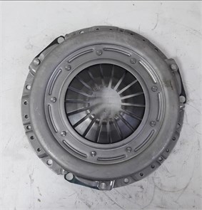 Sachs	3082000005	Корзина сцепления для а/м ГАЗ-31029, 3302 ЗМЗ-405, 406, 514 3082000005