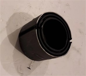 2935-00239	Втулка стабилизатора поперечной устойчивости Yutong 6122 2935-00239