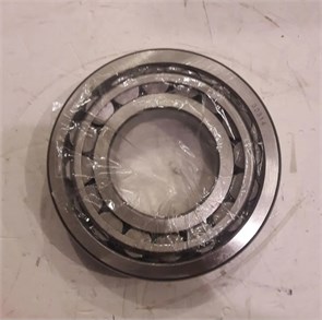 Yutong	1763-00549	Подшипник КПП вала вторичного задний 70*150*38 (30314) 1763-00549