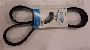 Ремень приводной поликлиновой 10PK1512 VOLVO 10PK1512