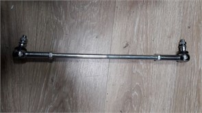 Тяга пассажирской двери Yutong 6121/6938 6100-08023 6100-08023
