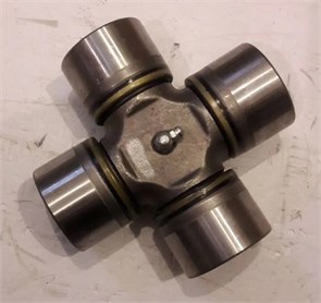 Howo	WG9319313250	Крестовина 57,1 х 146 WG9319313250