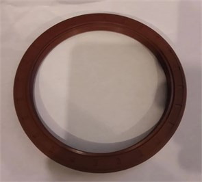 VG1500010047	Сальник коленвала задний 115х140х12 WD615, WP10 VG1500010047