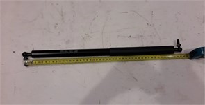 Higer	YQ10-180465-550	Амортизатор маски передней Higer 6128 YQ10-180465-550