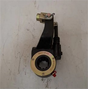Трещетка задняя правая Higer 6885,6826 35ka5-51502 35ka5-51502