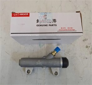 Higer	16G13-05010	Цилиндр главный сцепления Higer 6128 35acc-00547 16G13-05010