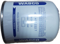 Фильтр осушителя WABCO (4324102227) 4324100202 4324100202 - фото 4657