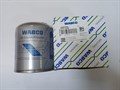 WABCO	4329012232	Фильтр осушителя (серебристый) WABCO 4329012232