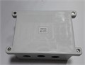 Блок управления (коробка реле) ретардера 24v 2.5A JD332121 Yutong , King Long  3631-00011 3631-00011 - фото 5376