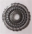Sachs	3482001310	Корзина сцепления Вольво MF430 лепест 21615193/3482001310 3482001310 - фото 5378