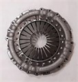 Sachs	3482001448	Корзина сцепления нажимная, MF430 (2018002092/3482001448) 3482001448 - фото 5380