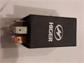 Higer	VT-RKQ207A	Реле HIGER VT-RKQ207A = S7M60-55110V*01020 VT-RKQ207A - фото 5397