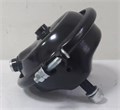 Yutong	3519-00795	Тормозная камера передняя Yutong 6122 правая ТИП 24 дисковый тормоз М16*1.5мм 3519-00795 3519-00795 - фото 5458