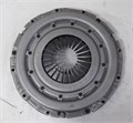 Sachs	3482000419	Корзина сцепления КАМАЗ-4308,ПАЗ,КАВЗ (КПП-ZF-6S-850,дв. B5.90-180CIV MF362) (аналог SACHS) 3482116031, 3482000464 3482000419 - фото 5523