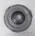 Sachs	3082000005	Корзина сцепления для а/м ГАЗ-31029, 3302 ЗМЗ-405, 406, 514 3082000005 - фото 5524